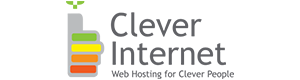 Clever Internet Pte Ltd